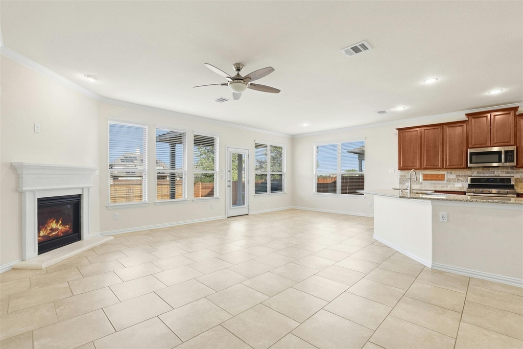 3132 Honey Peach Way - Photo 1