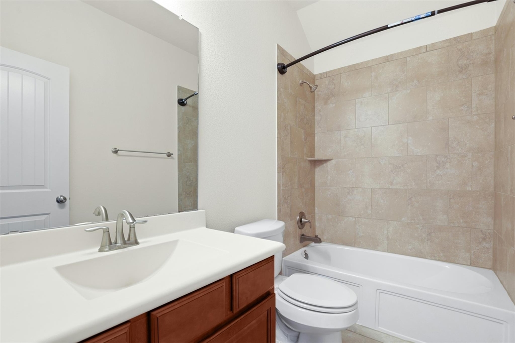 3132 Honey Peach Way - Photo 17