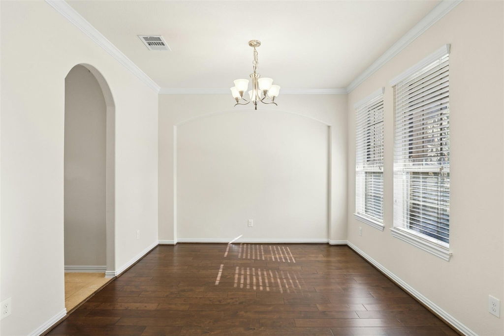 3132 Honey Peach Way - Photo 6