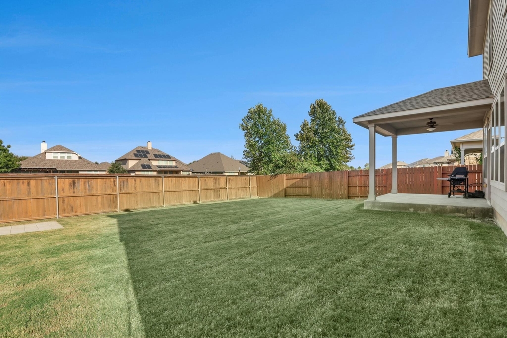3132 Honey Peach Way - Photo 20