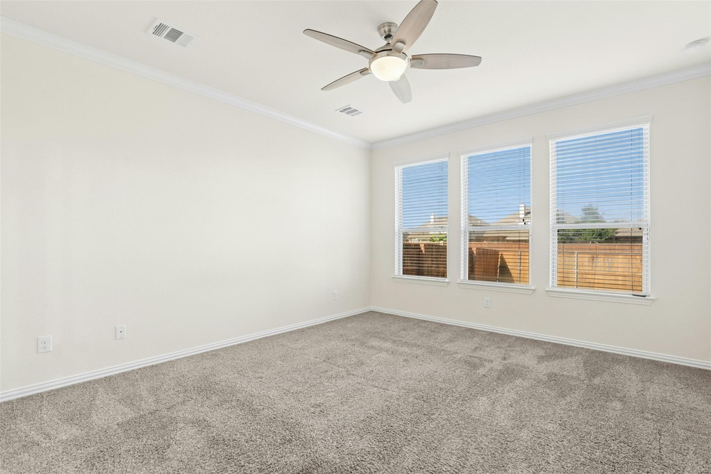3132 Honey Peach Way - Photo 11