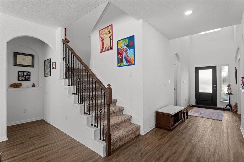 12202 Perritos Pl - Photo 21