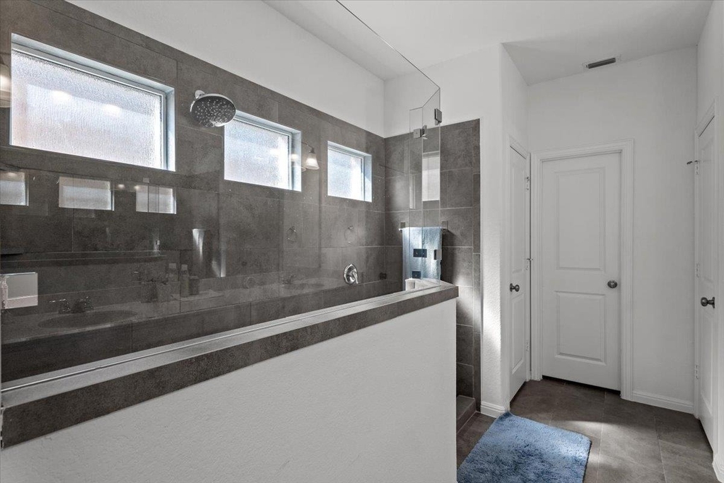 12202 Perritos Pl - Photo 25