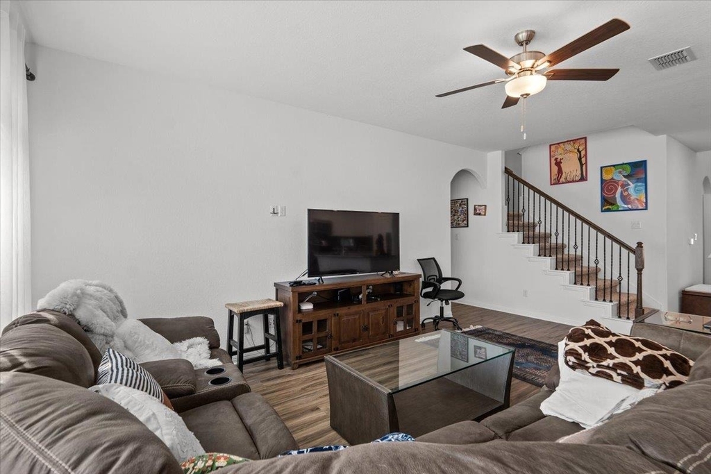 12202 Perritos Pl - Photo 17