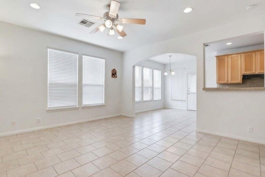 712 Franklin Blvd - Photo 12
