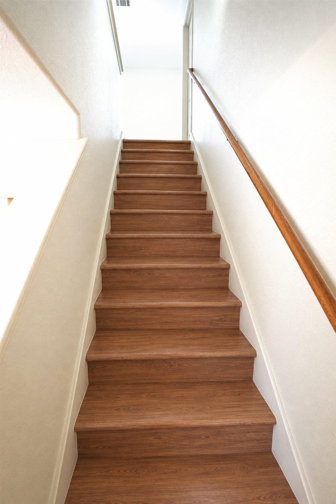 712 Franklin Blvd - Photo 8