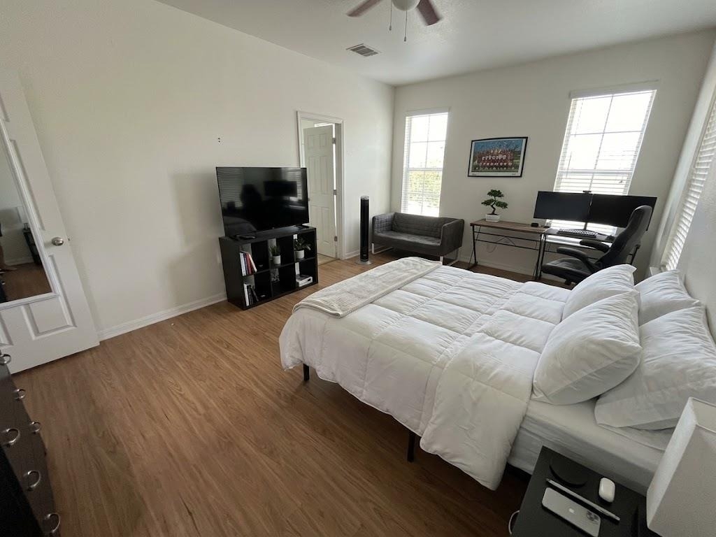 712 Franklin Blvd - Photo 0