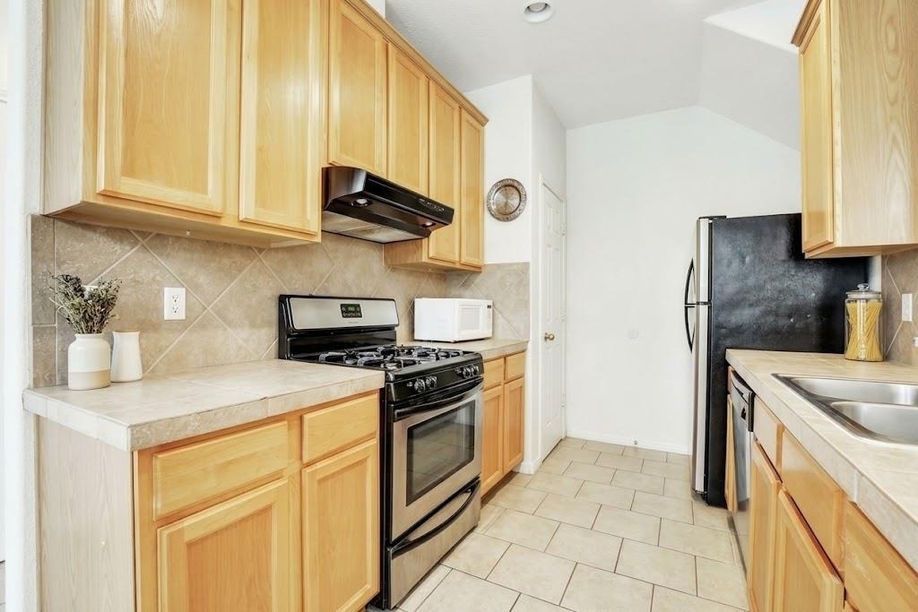 712 Franklin Blvd - Photo 14