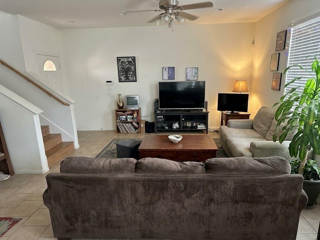 712 Franklin Blvd - Photo 11