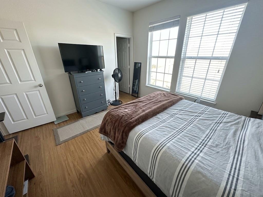 712 Franklin Blvd - Photo 6