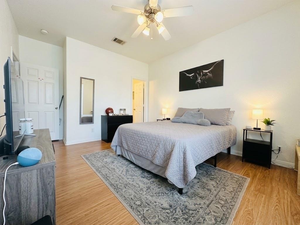 712 Franklin Blvd - Photo 5