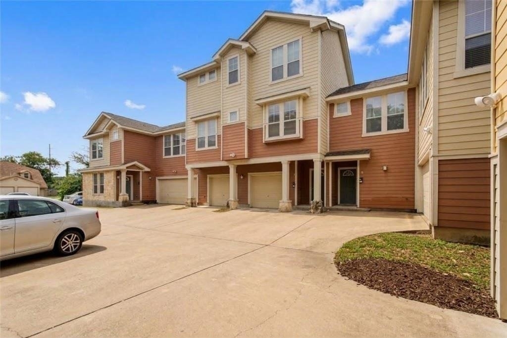 712 Franklin Blvd - Photo 10