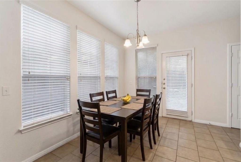 712 Franklin Blvd - Photo 13