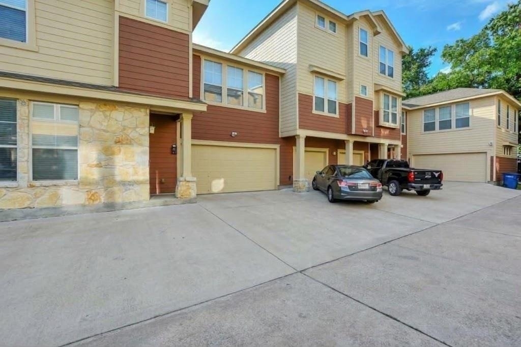 712 Franklin Blvd - Photo 9