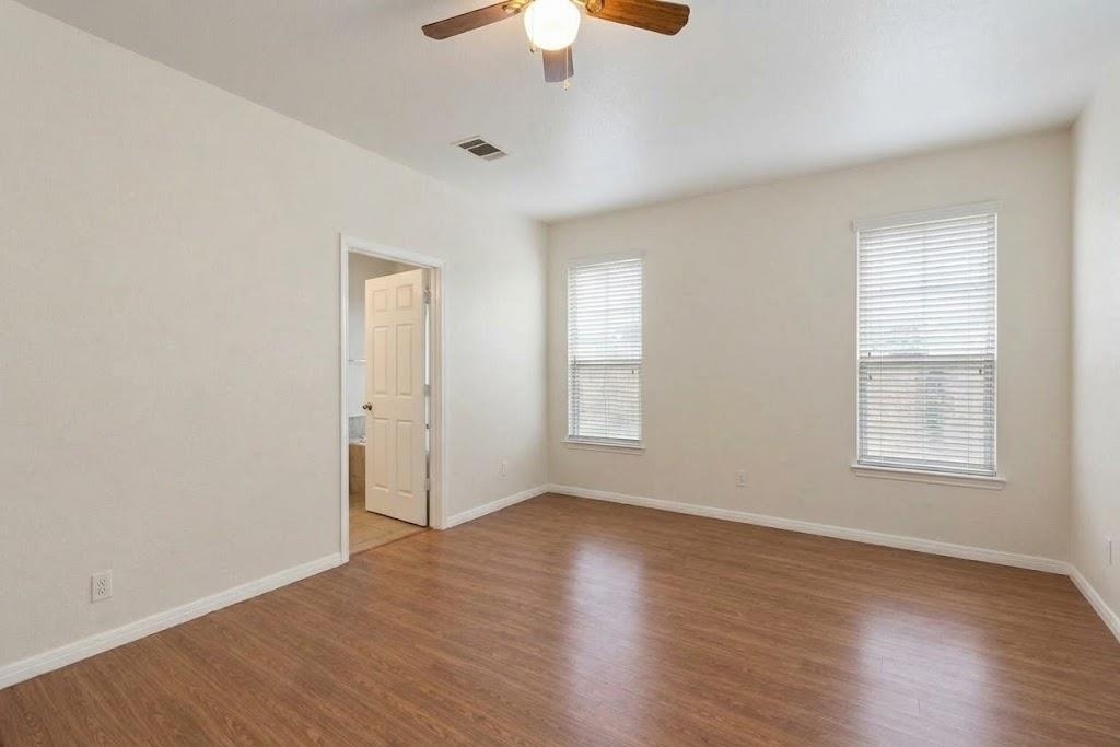 712 Franklin Blvd - Photo 1