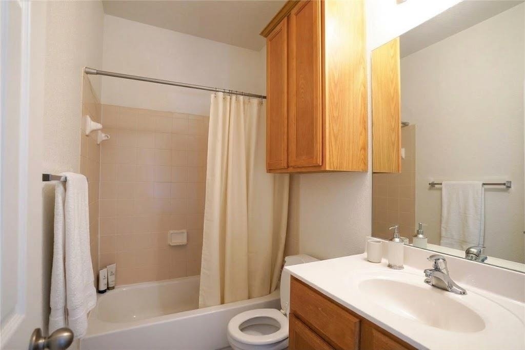 712 Franklin Blvd - Photo 7