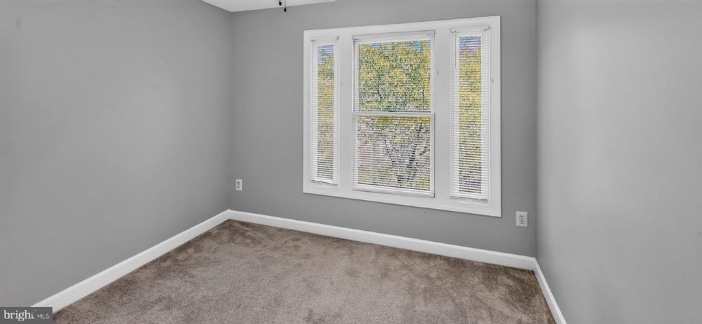 8504 Mayaone Street - Photo 36