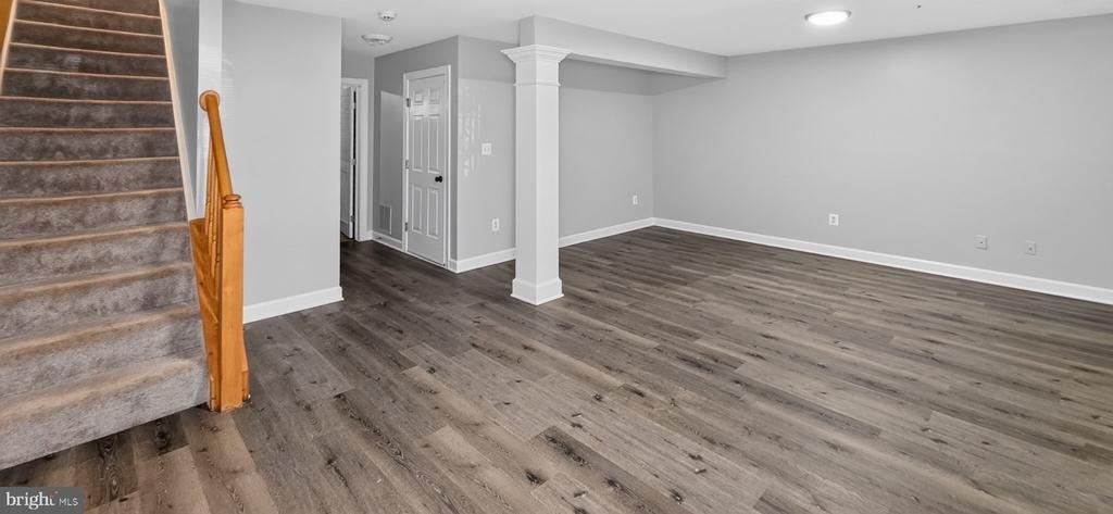 8504 Mayaone Street - Photo 40