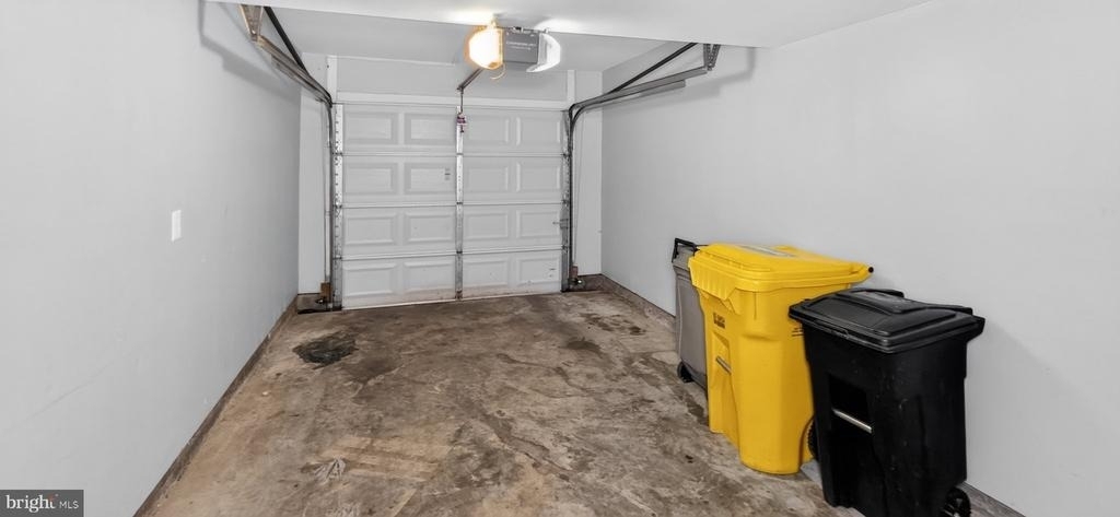 8504 Mayaone Street - Photo 46