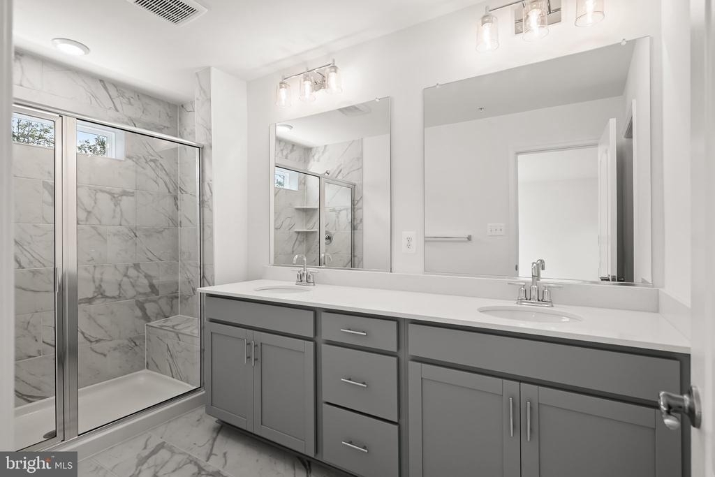 8294 Longford Road - Photo 9