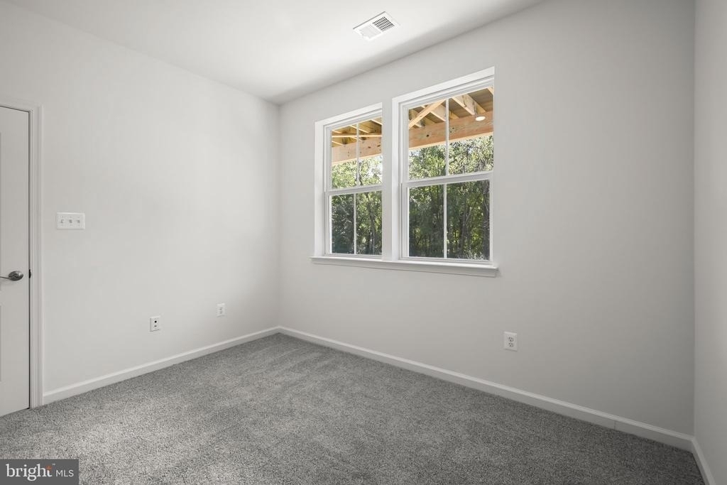 8294 Longford Road - Photo 6