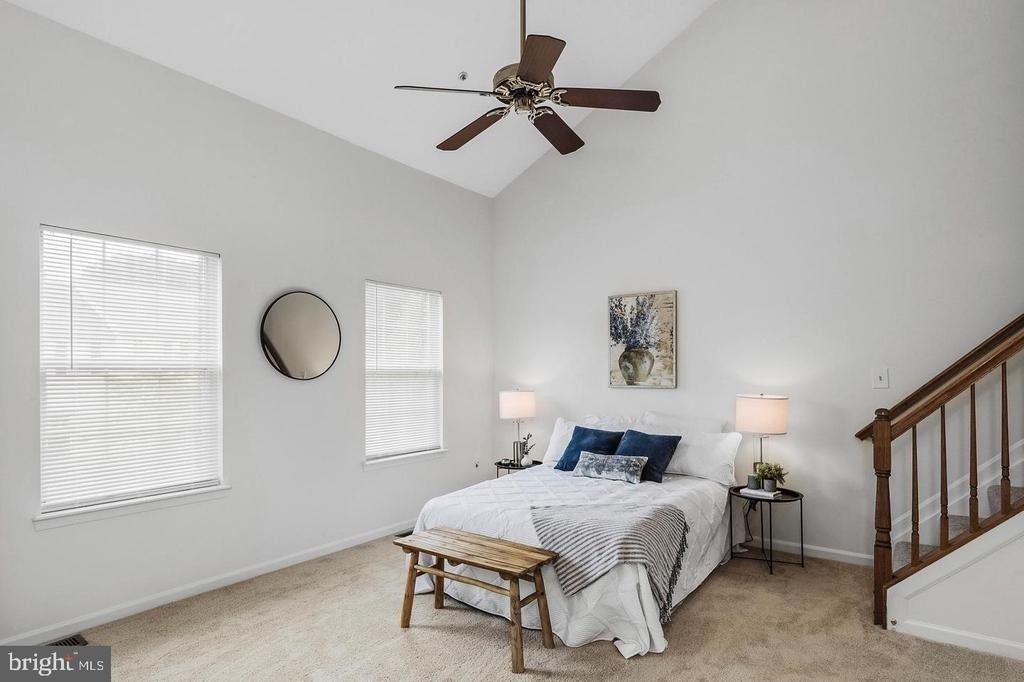 2667 Worrell Court - Photo 17