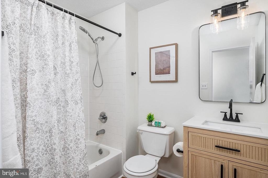 2667 Worrell Court - Photo 27