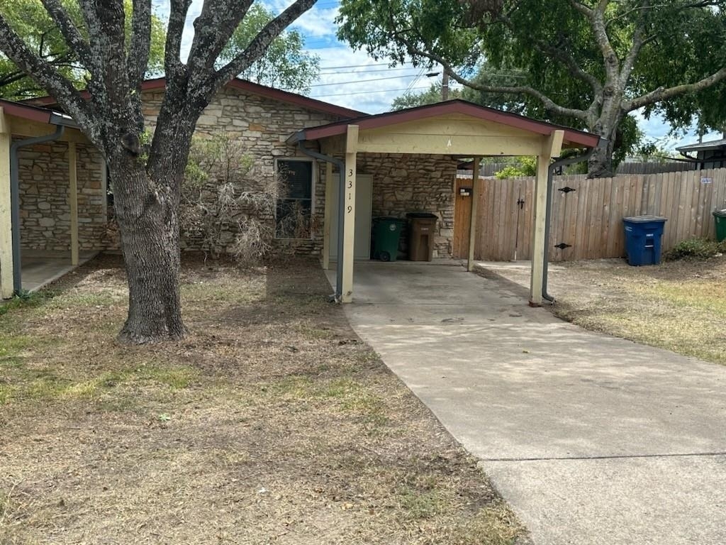 3319 Dolphin Dr - Photo 1