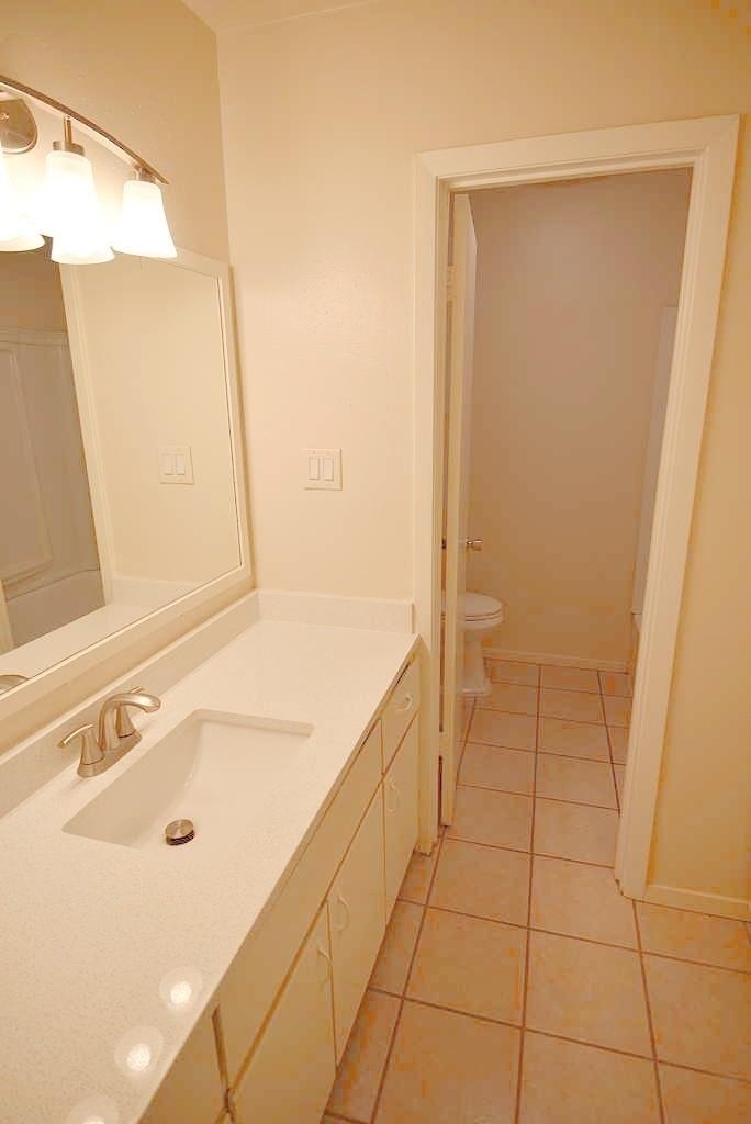3319 Dolphin Dr - Photo 17