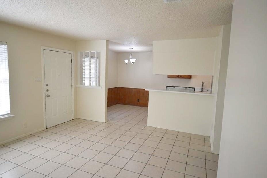 3319 Dolphin Dr - Photo 9