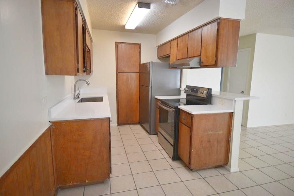 3319 Dolphin Dr - Photo 4