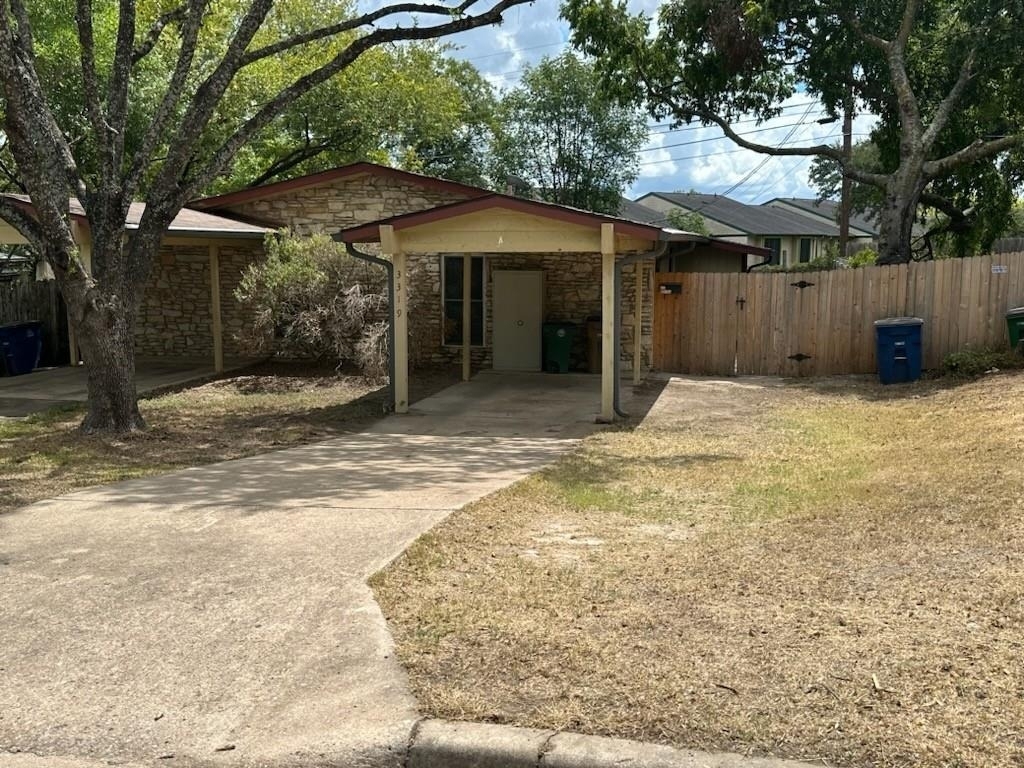 3319 Dolphin Dr - Photo 0