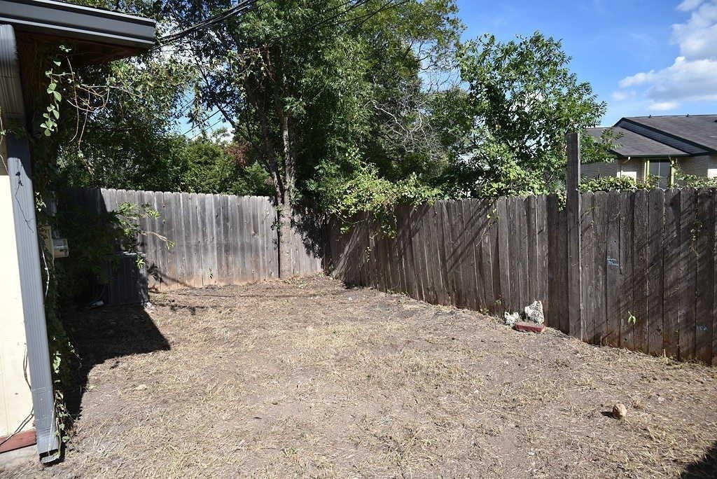 3319 Dolphin Dr - Photo 20