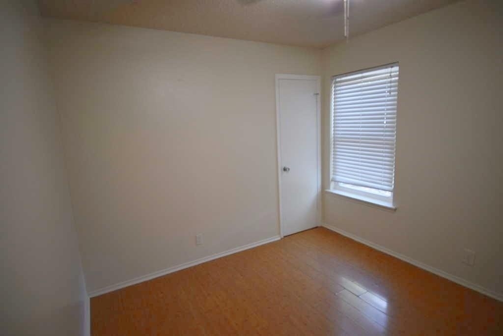 3319 Dolphin Dr - Photo 15