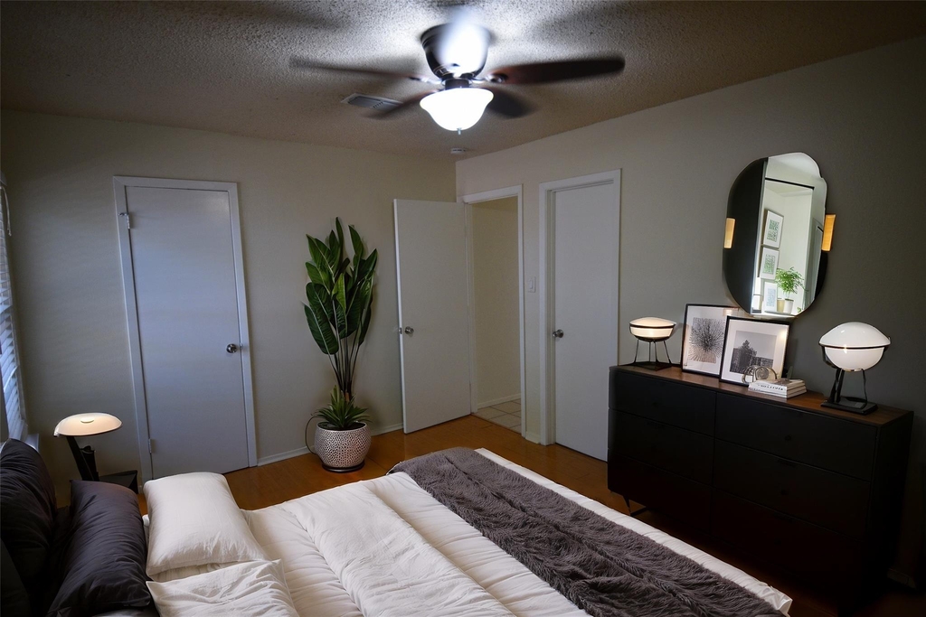 3319 Dolphin Dr - Photo 11