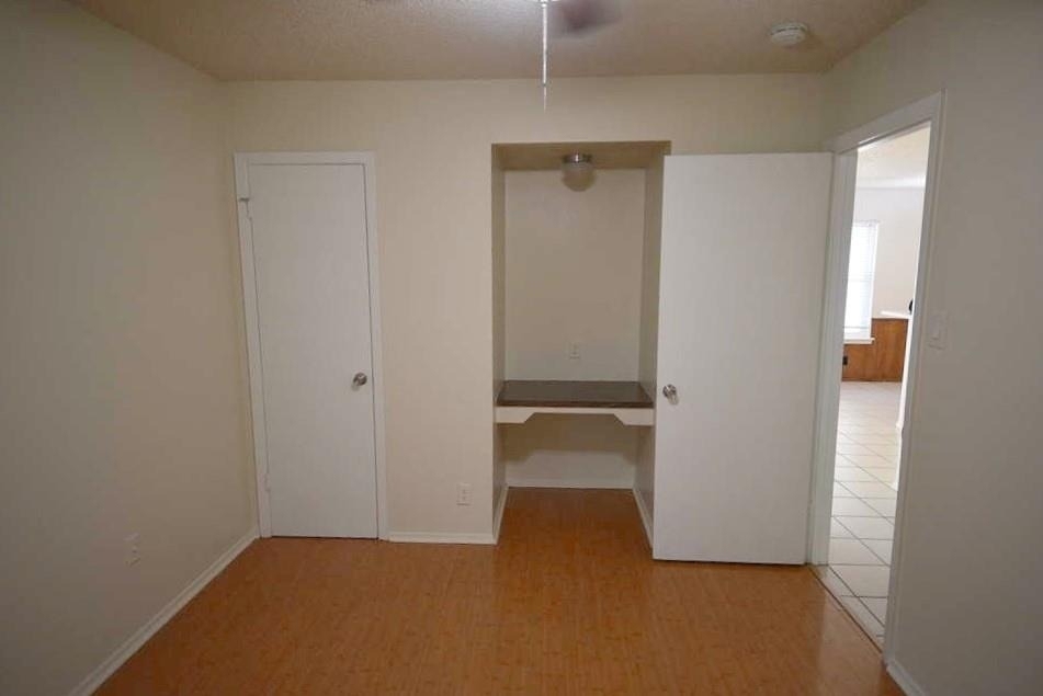 3319 Dolphin Dr - Photo 13