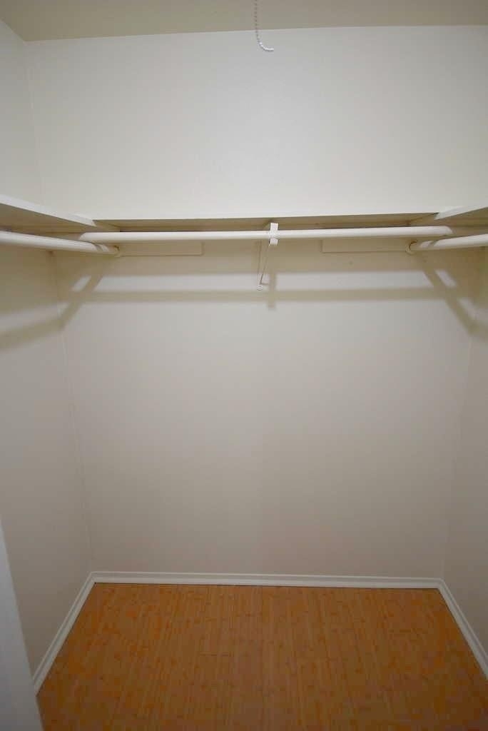 3319 Dolphin Dr - Photo 16