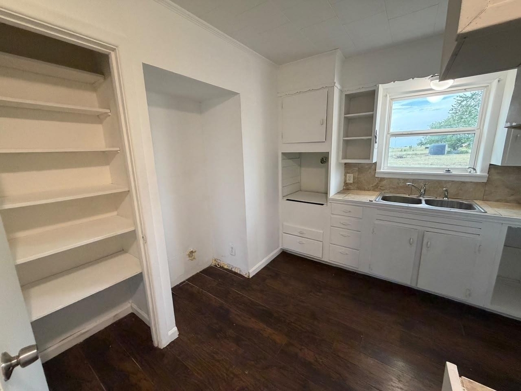 850 County Road 218 - Photo 23