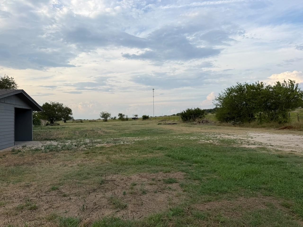 850 County Road 218 - Photo 4
