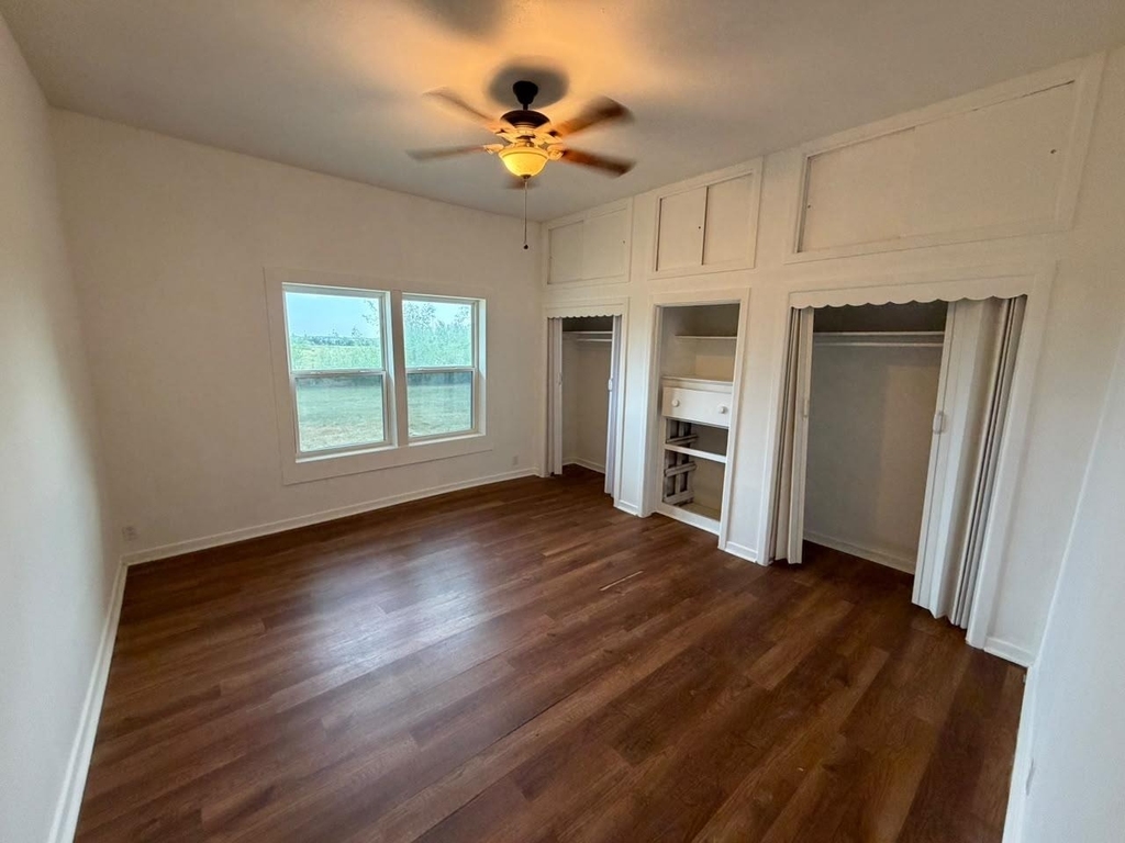 850 County Road 218 - Photo 11