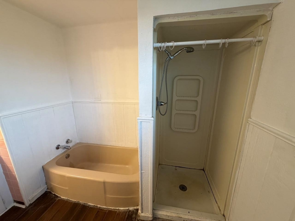 850 County Road 218 - Photo 15