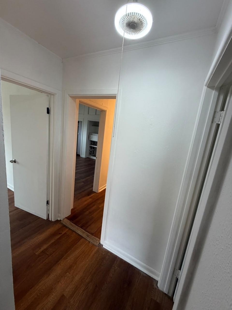 850 County Road 218 - Photo 8