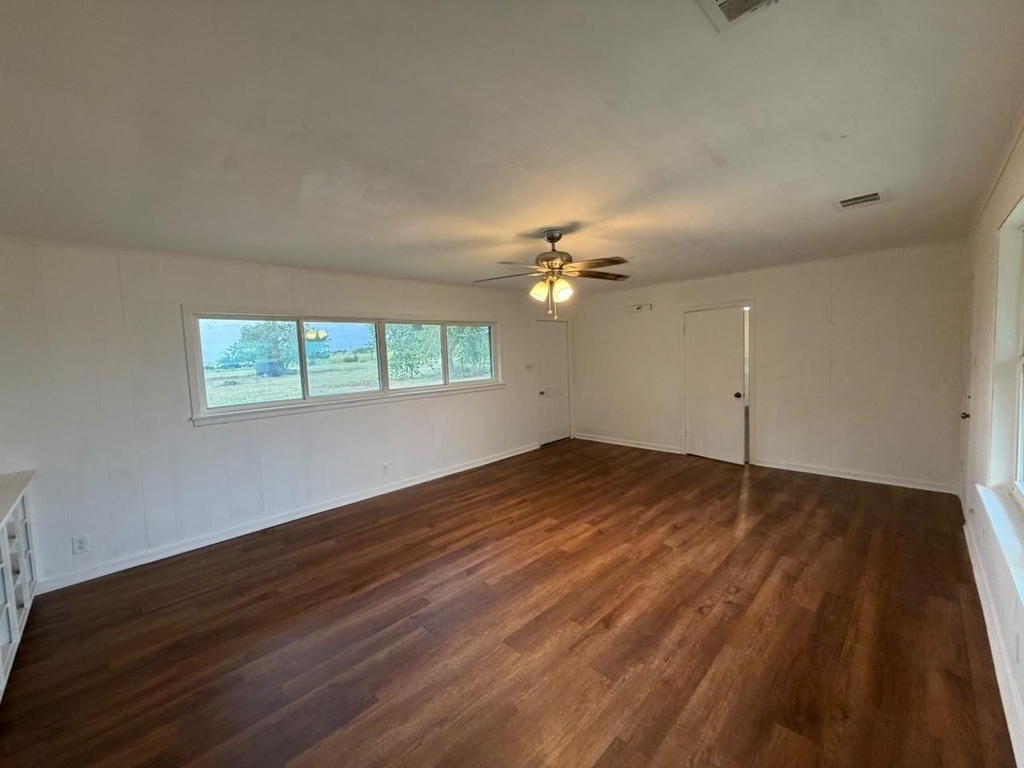 850 County Road 218 - Photo 26