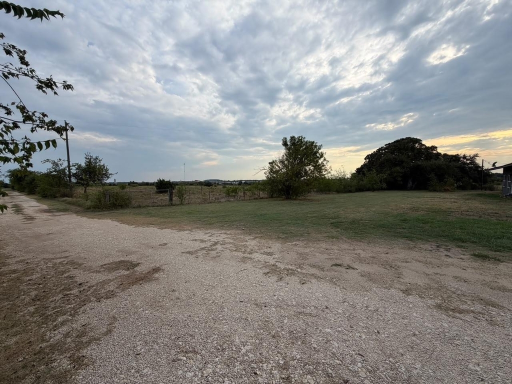 850 County Road 218 - Photo 3