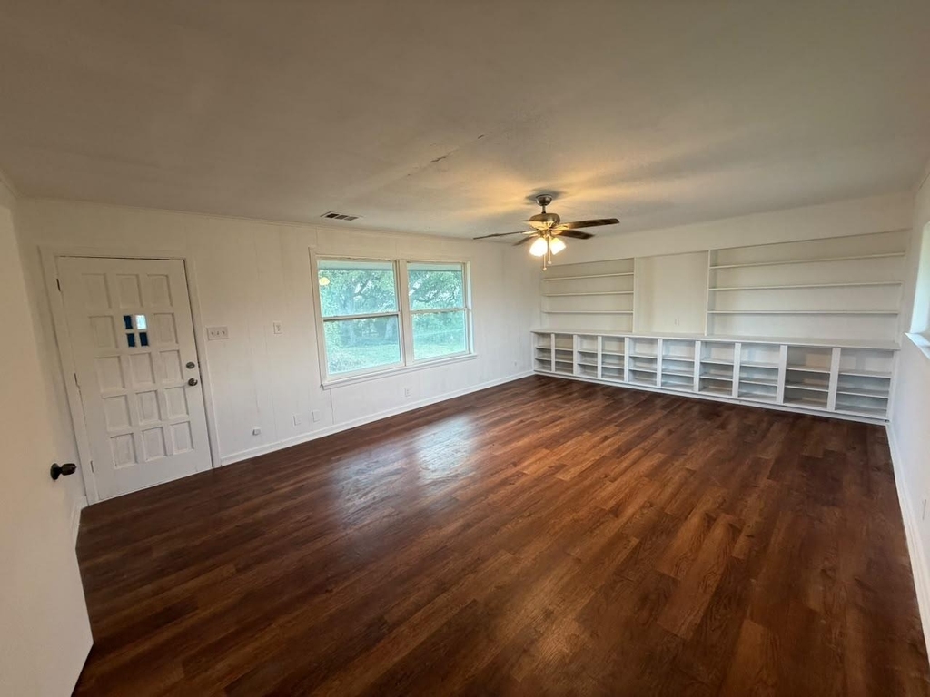 850 County Road 218 - Photo 27