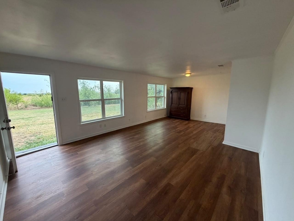 850 County Road 218 - Photo 20