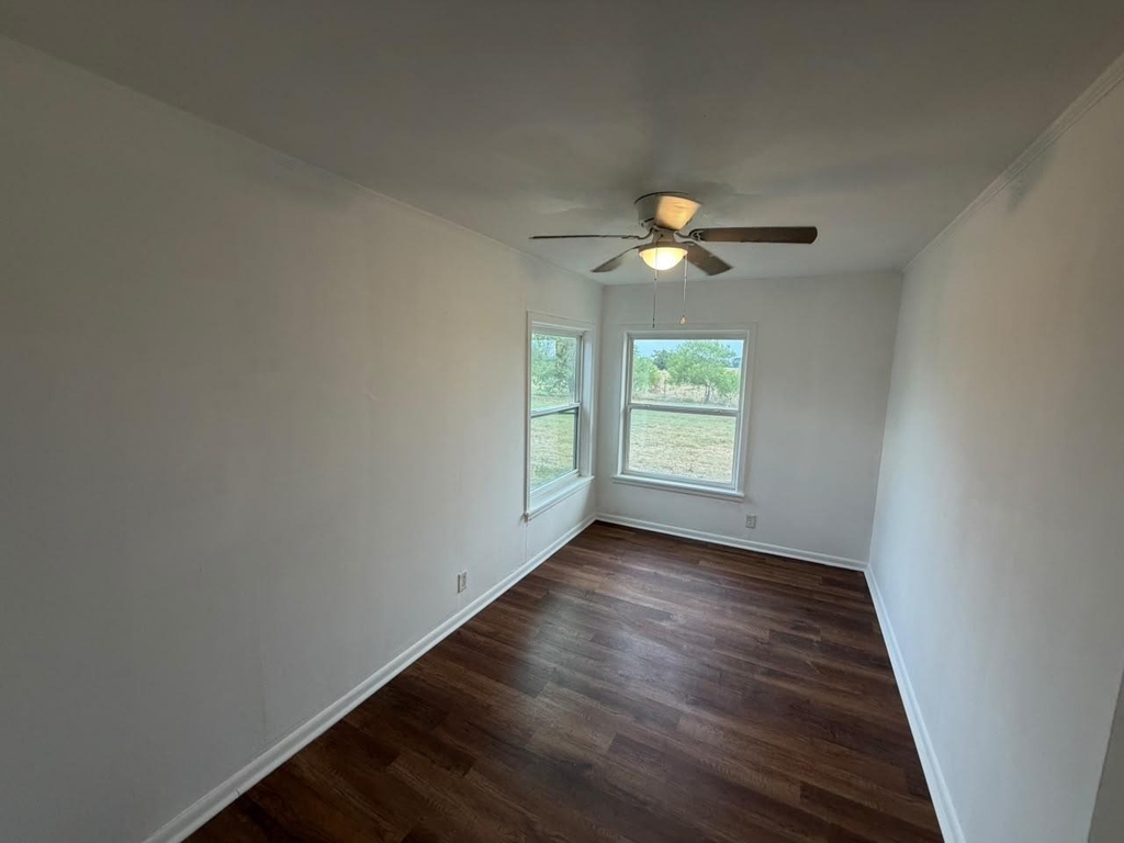 850 County Road 218 - Photo 10