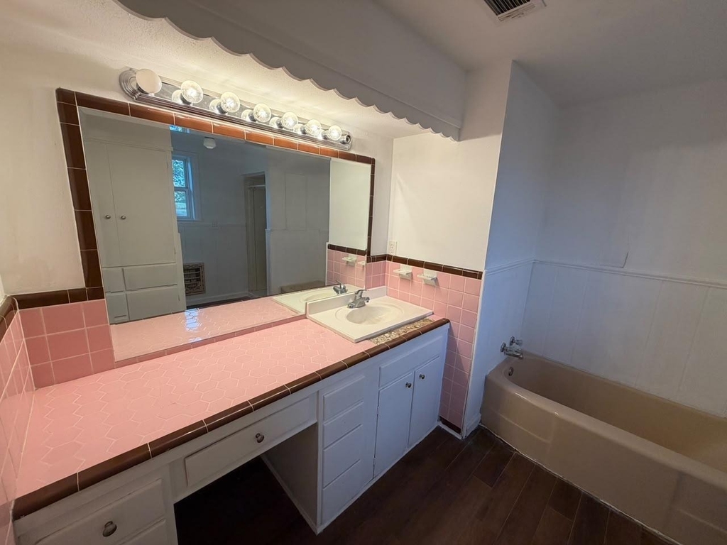 850 County Road 218 - Photo 14