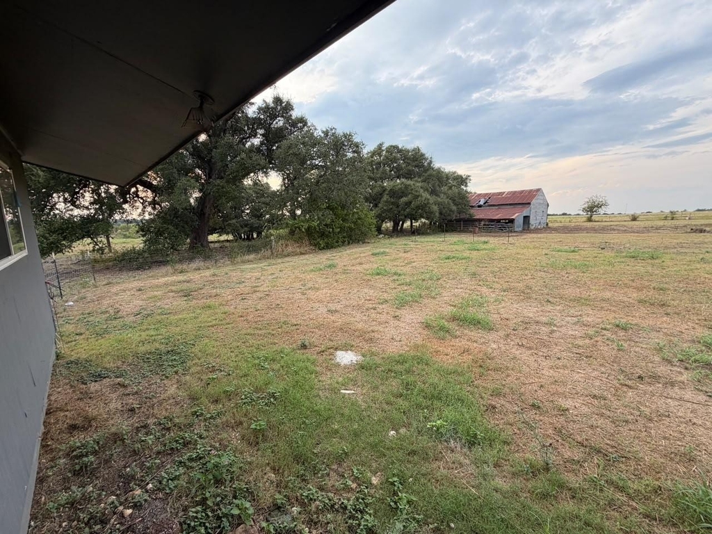 850 County Road 218 - Photo 30