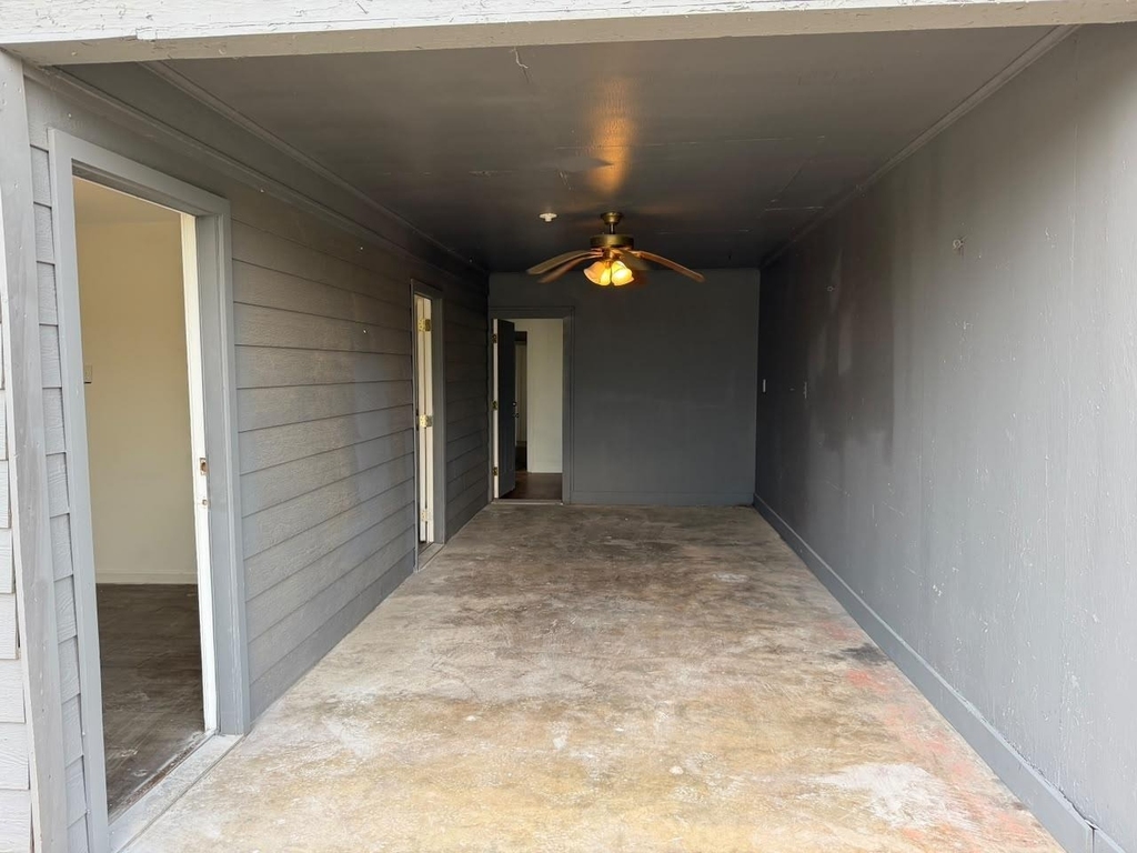 850 County Road 218 - Photo 5